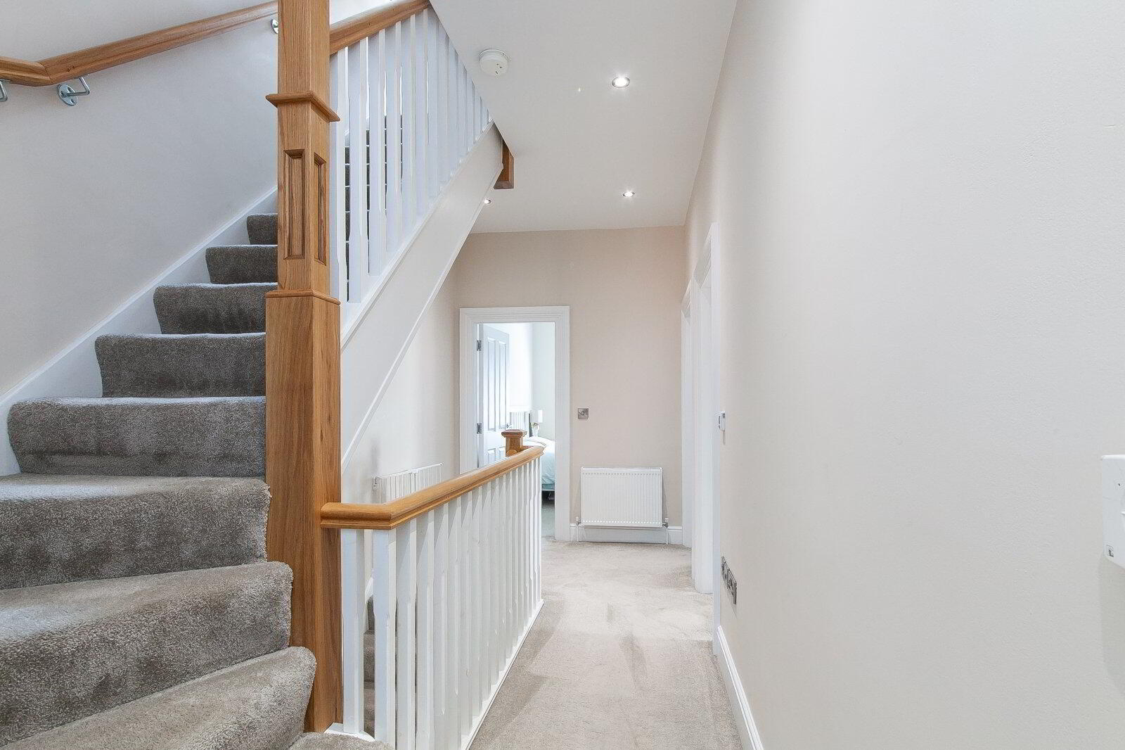 6 Harberton Lane 19 of 33