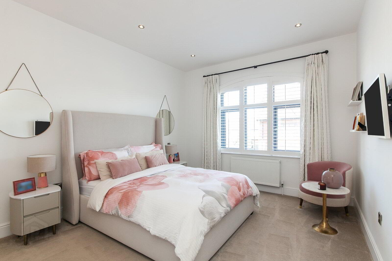 6 Harberton Lane 17 of 33