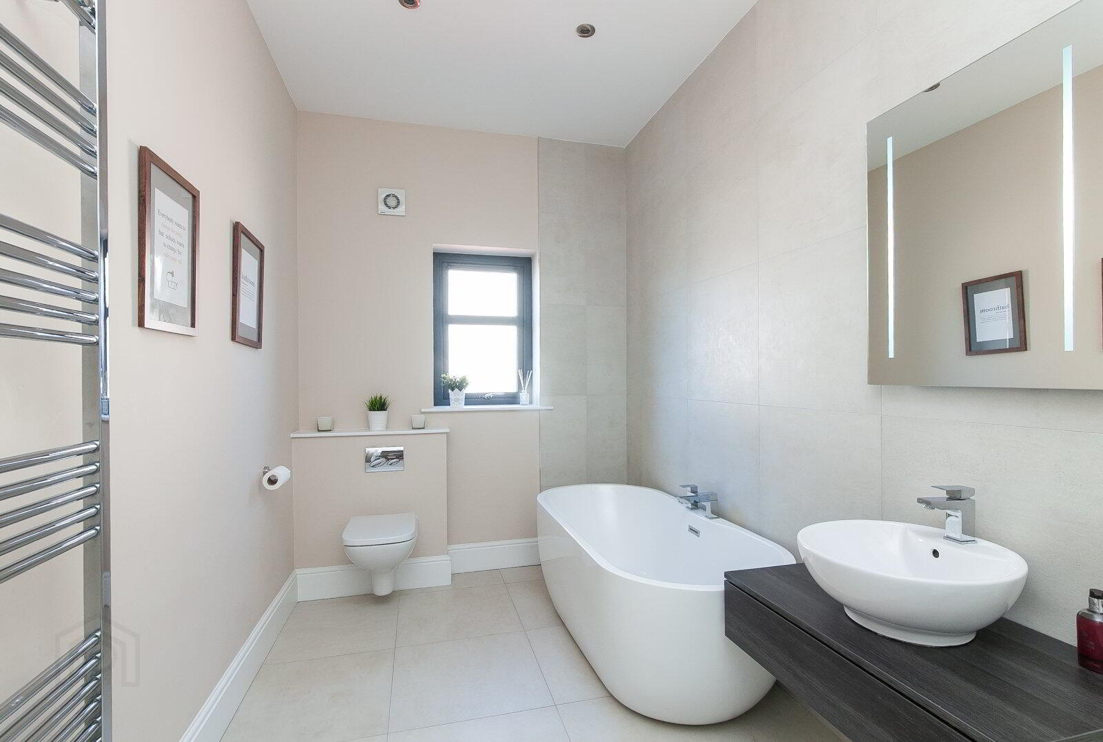 6 Harberton Lane 23 of 33