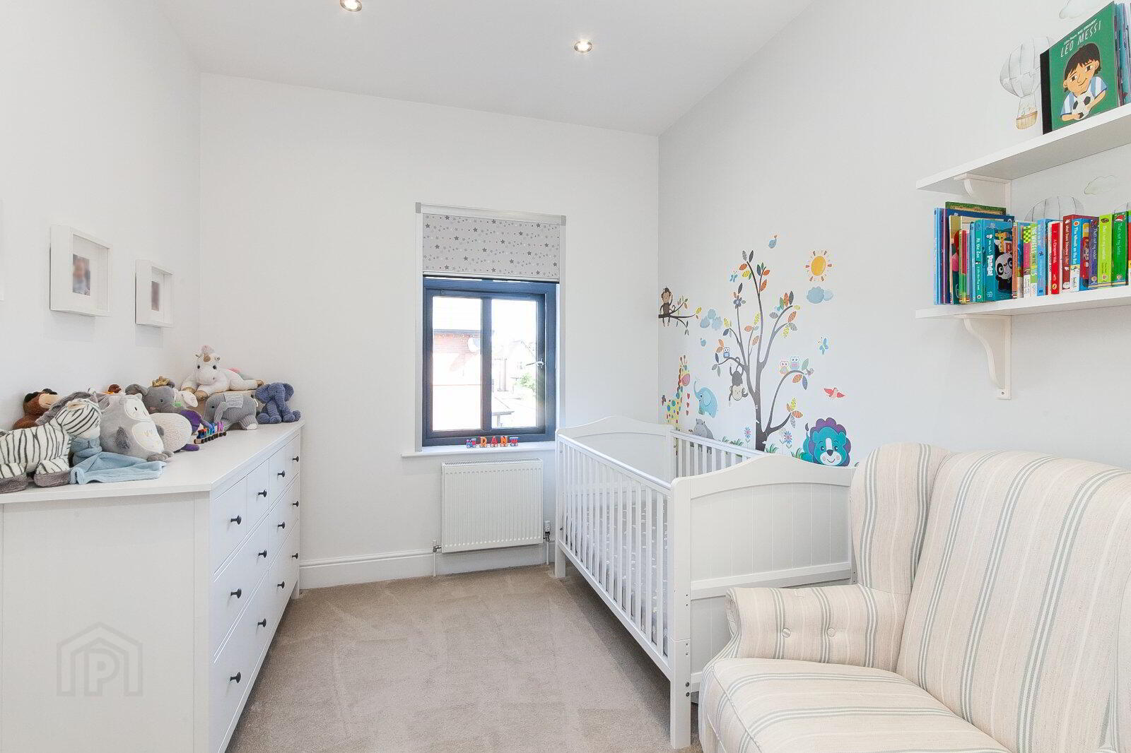 6 Harberton Lane 22 of 33