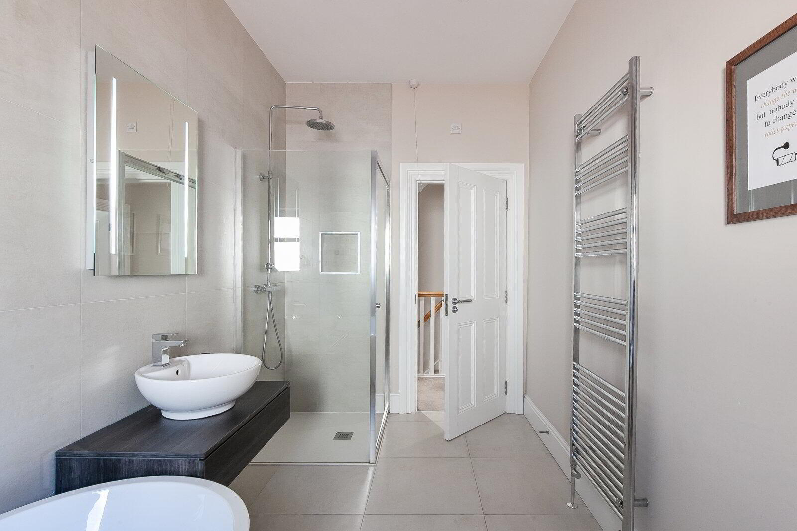 6 Harberton Lane 24 of 33