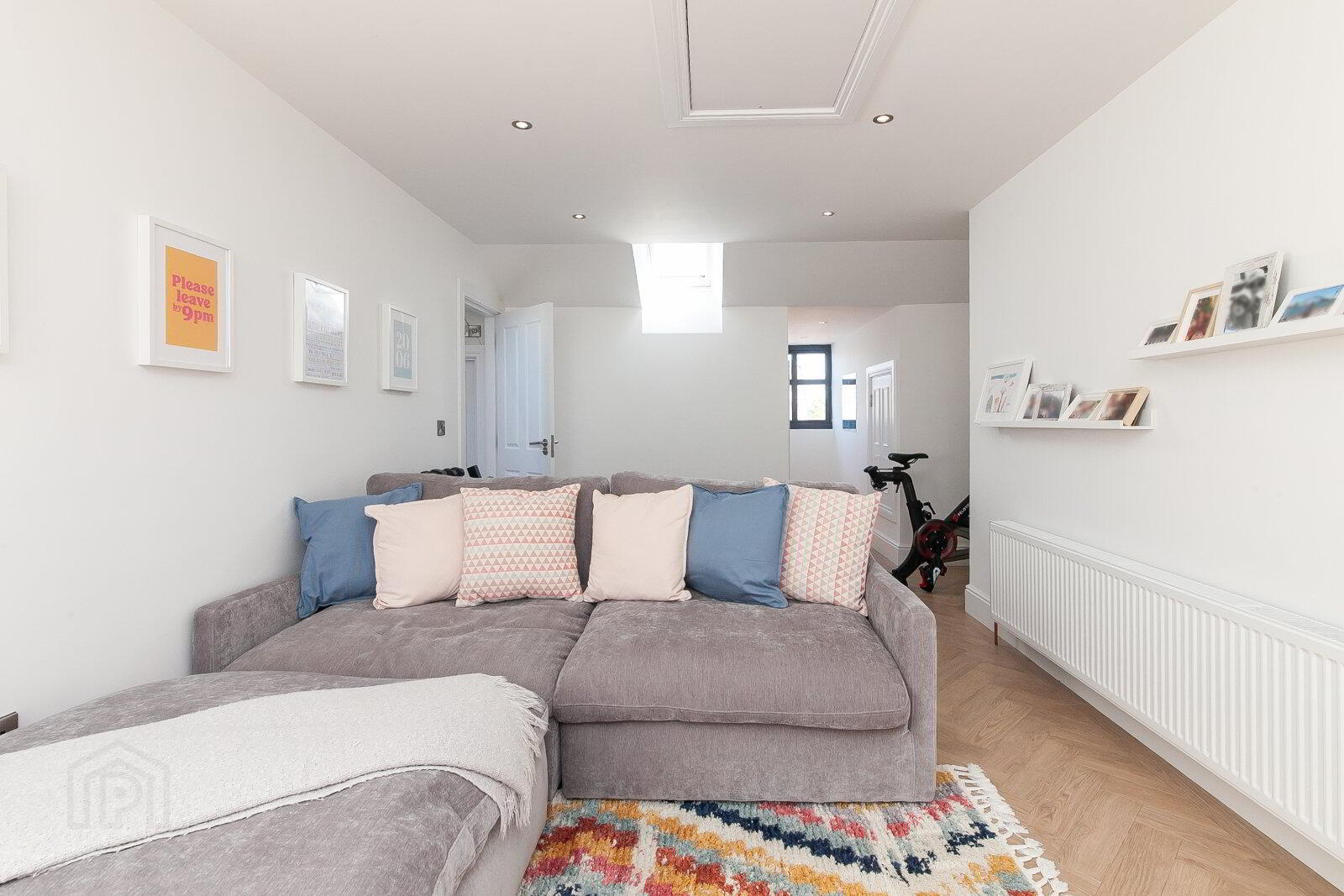 6 Harberton Lane 25 of 33