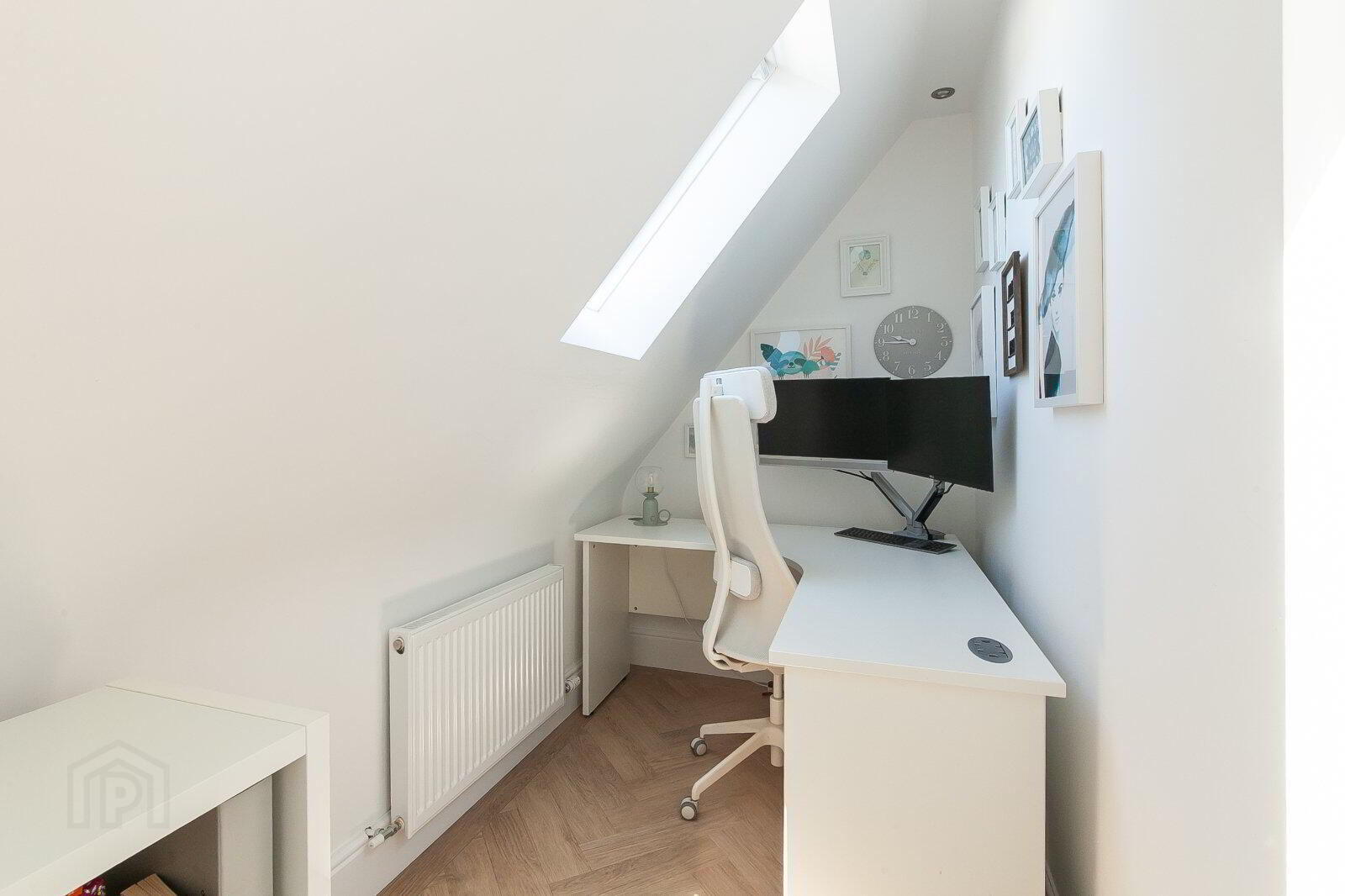 6 Harberton Lane 27 of 33