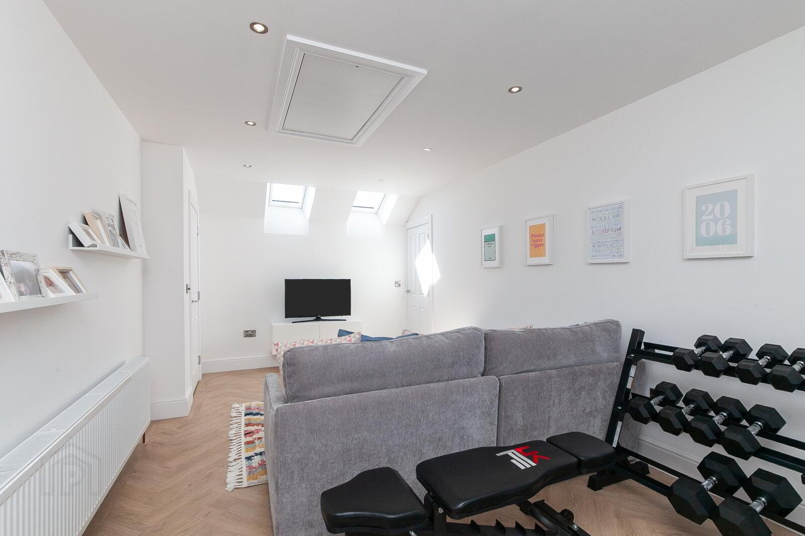 6 Harberton Lane 26 of 33
