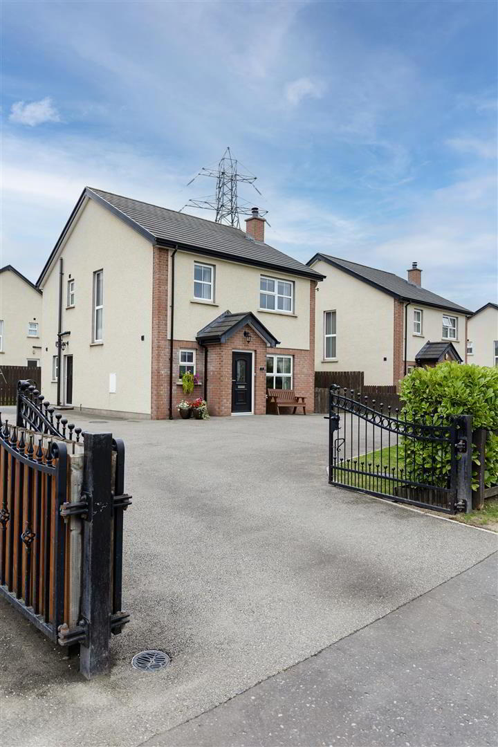 3 Gortmanor 1 of 55