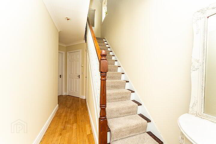 property description image