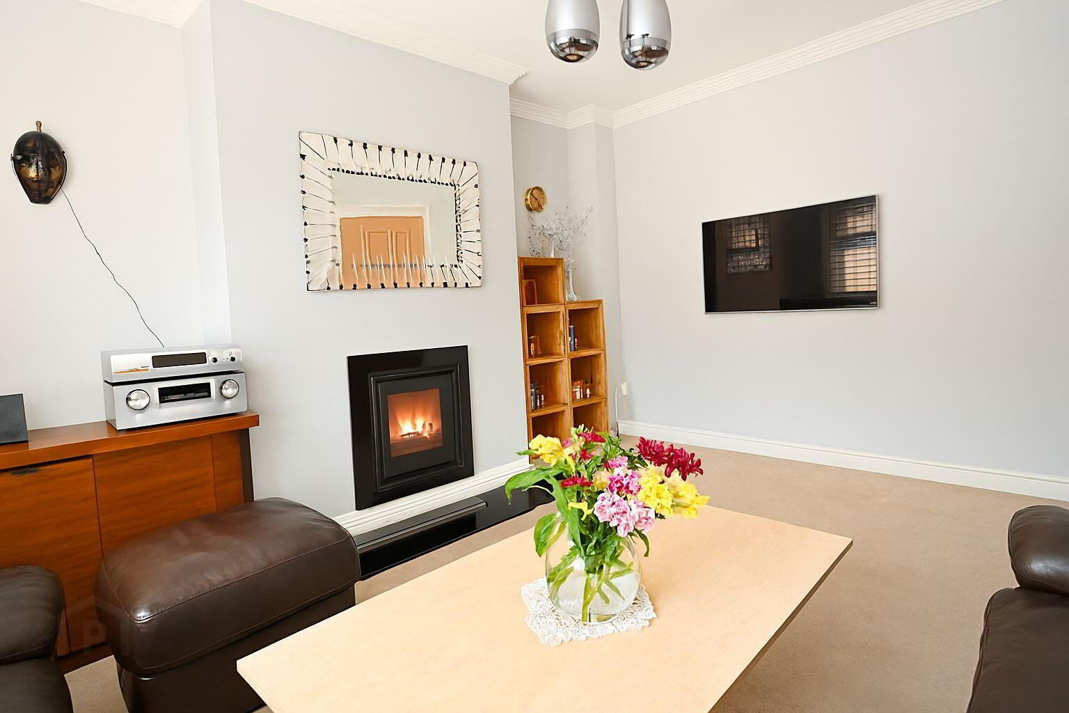 5 Lavender Court 4 of 23