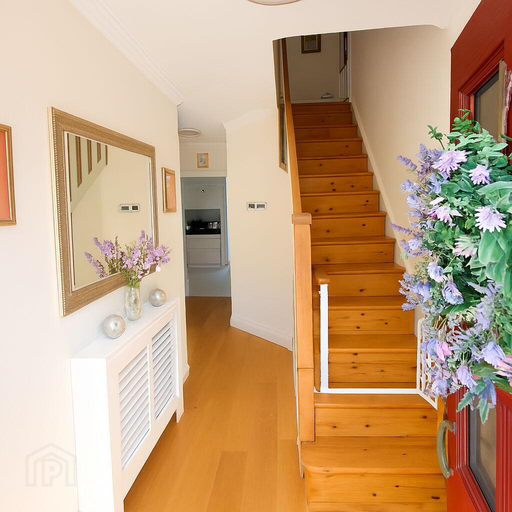 5 Lavender Court 9 of 23