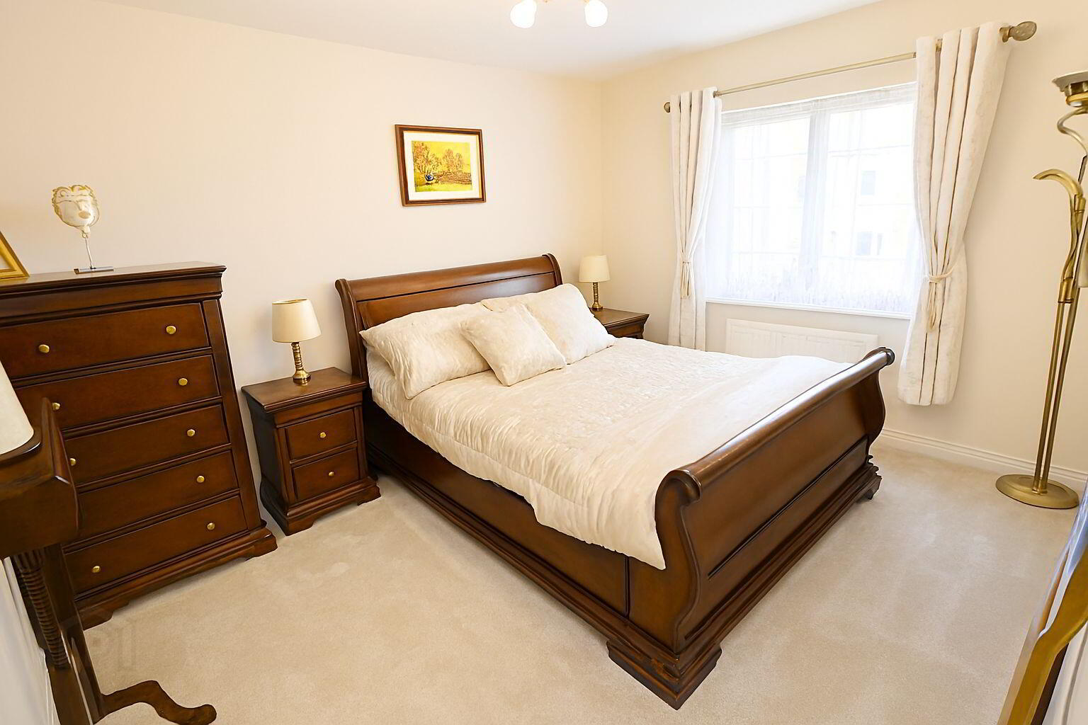 5 Lavender Court 16 of 23