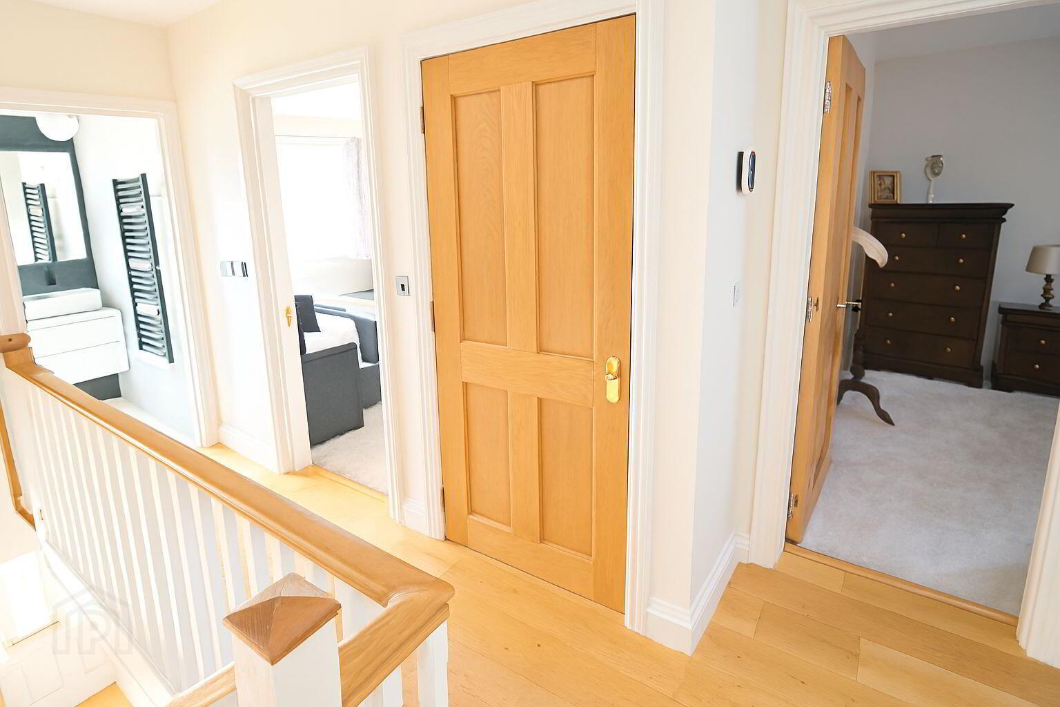 5 Lavender Court 20 of 23