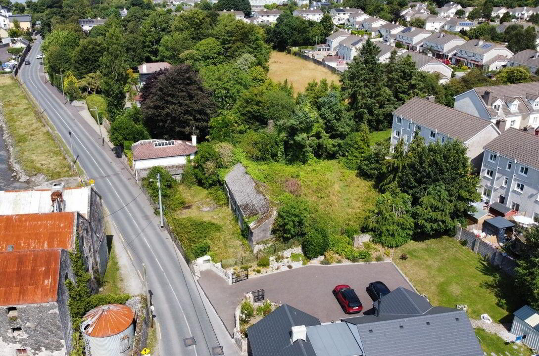 property description image