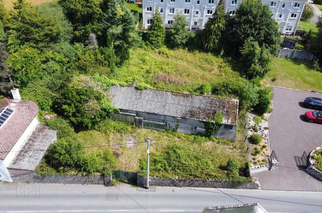 Bailick Road 3 of 5