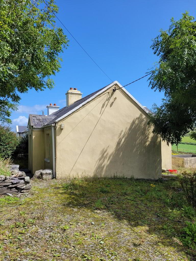 For Sale - Feighmean Chapletown 1 of 18