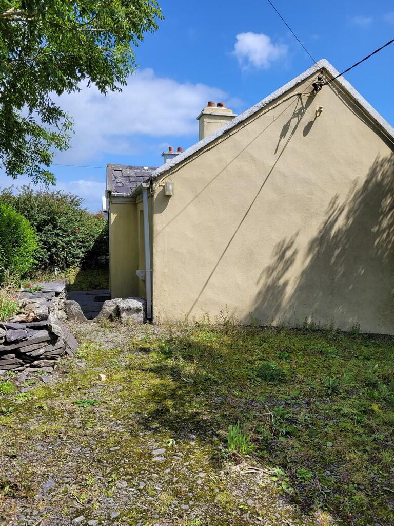 For Sale - Feighmean Chapletown 8 of 18