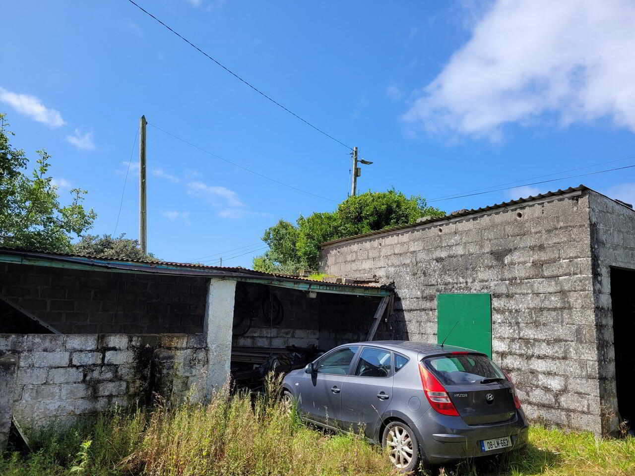For Sale - Feighmean Chapletown 9 of 18
