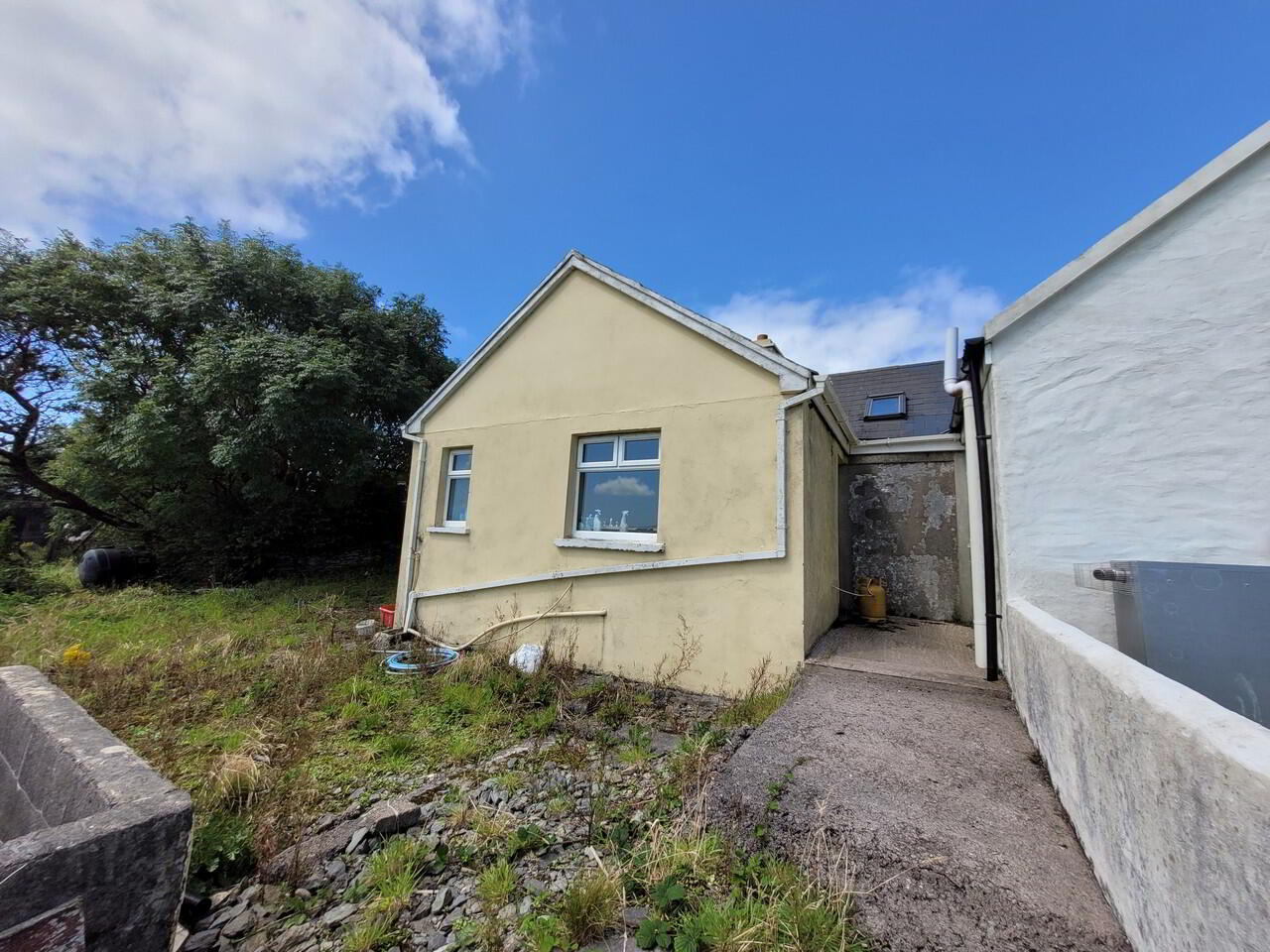 For Sale - Feighmean Chapletown 6 of 18