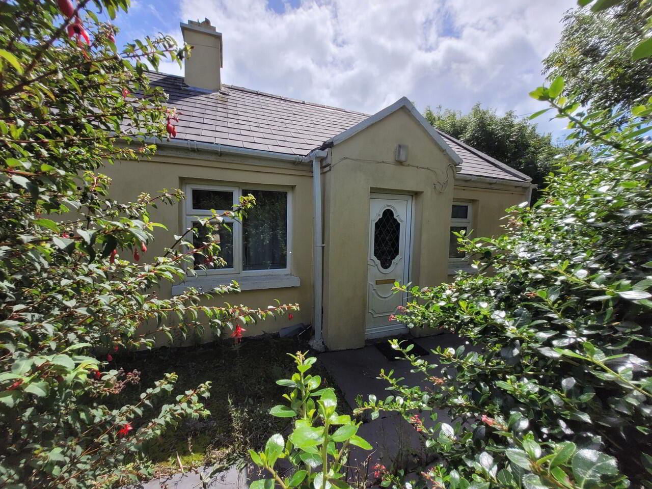 For Sale - Feighmean Chapletown 7 of 18