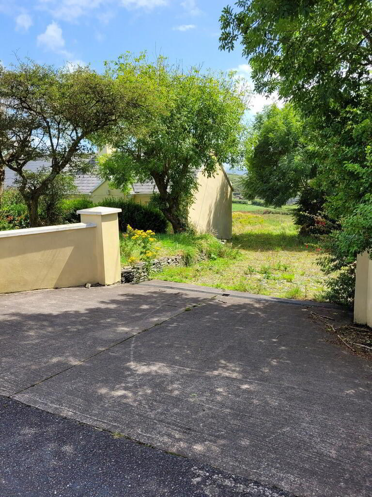 For Sale - Feighmean Chapletown 10 of 18