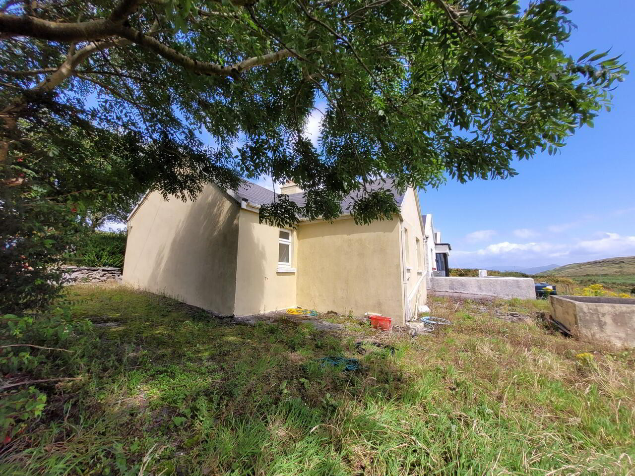 For Sale - Feighmean Chapletown 5 of 18