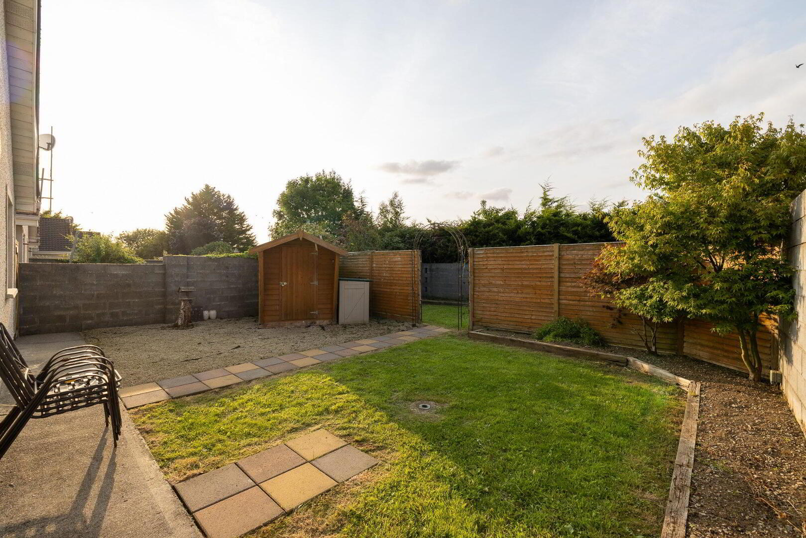 5 Dolmen Gardens 3 of 23