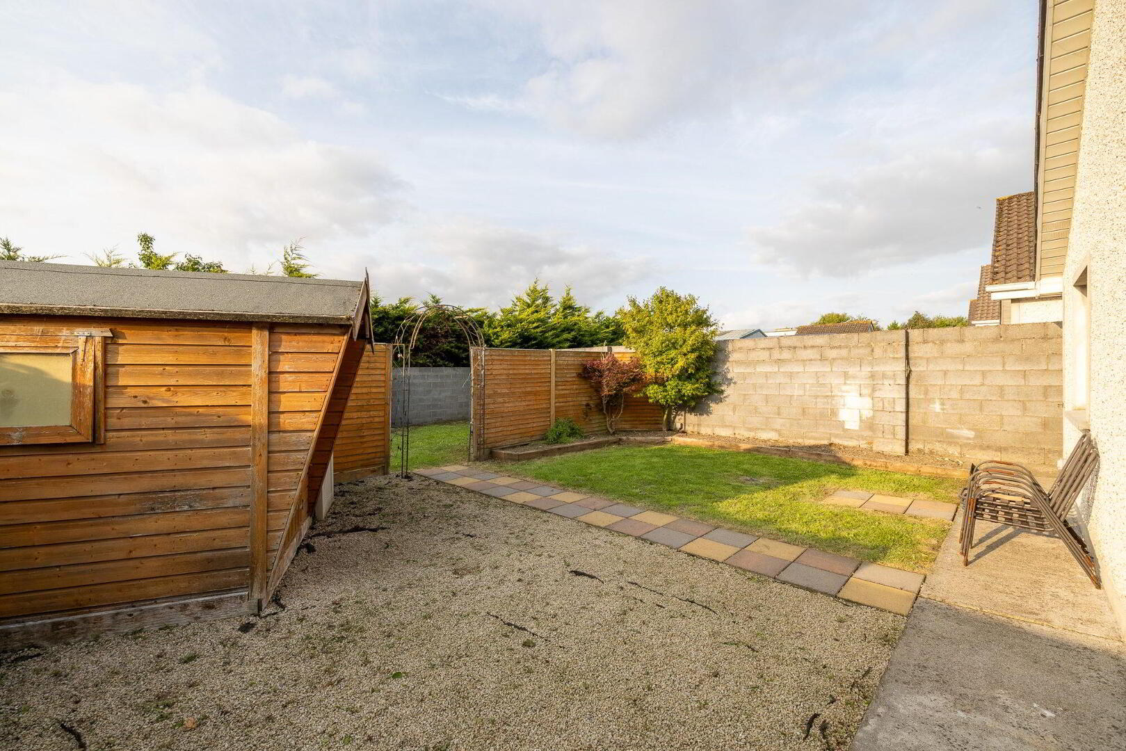 5 Dolmen Gardens 8 of 23