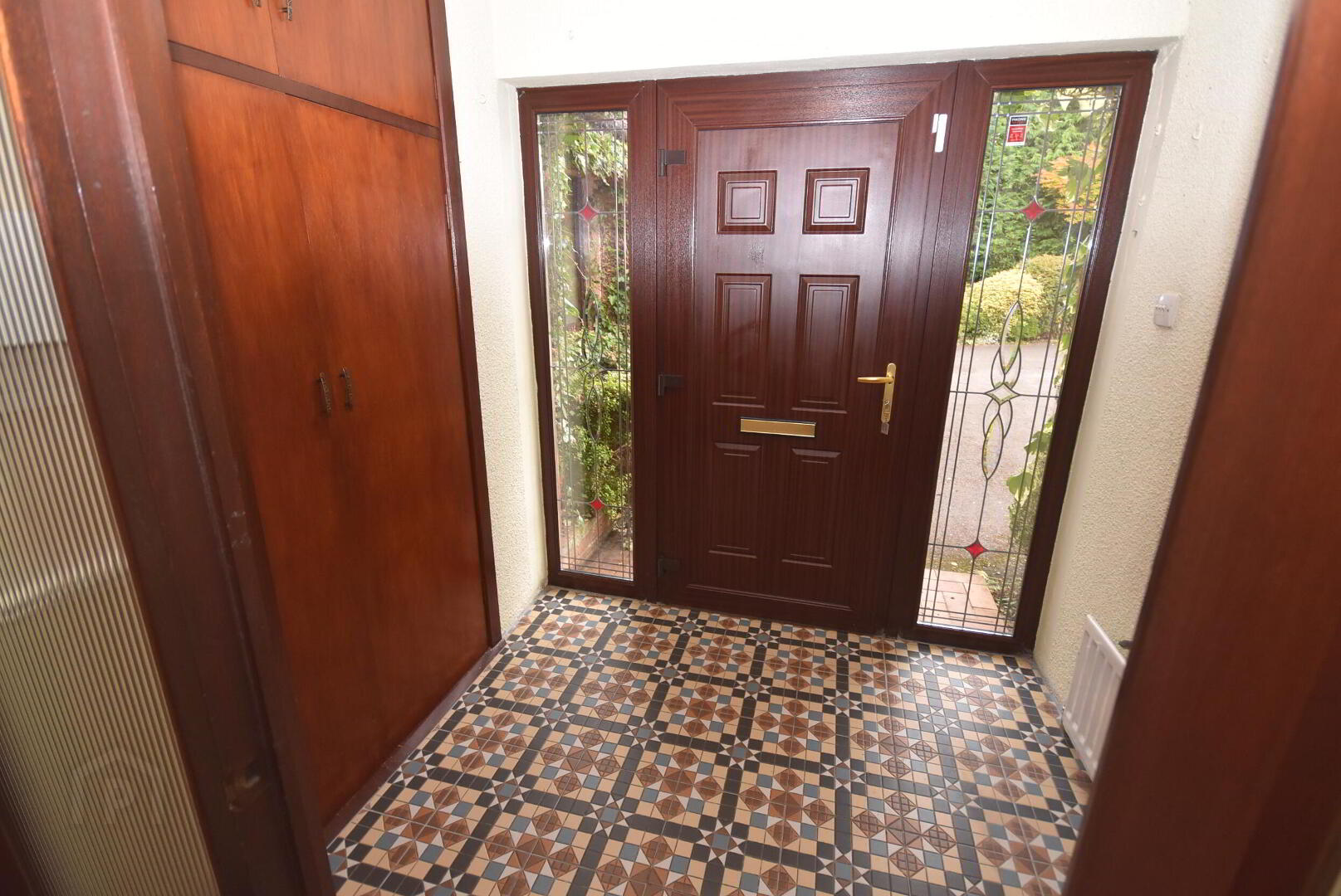 property description image