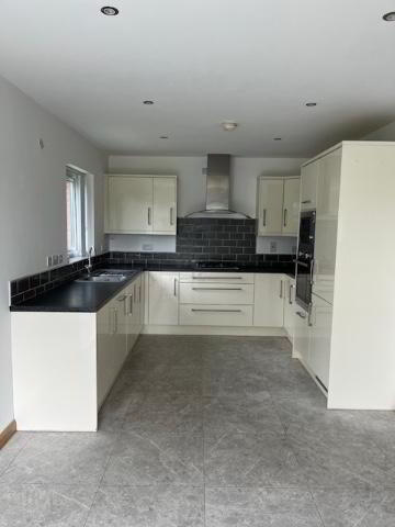 Heron House, 35 Watersedge Apartments 3 of 19