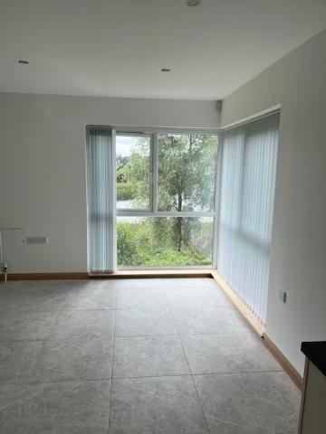 Heron House, 35 Watersedge Apartments 5 of 19