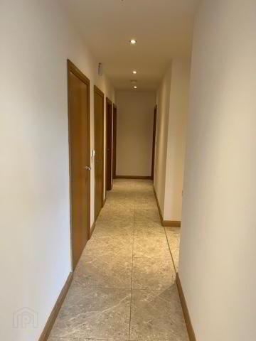 Heron House, 35 Watersedge Apartments 9 of 19