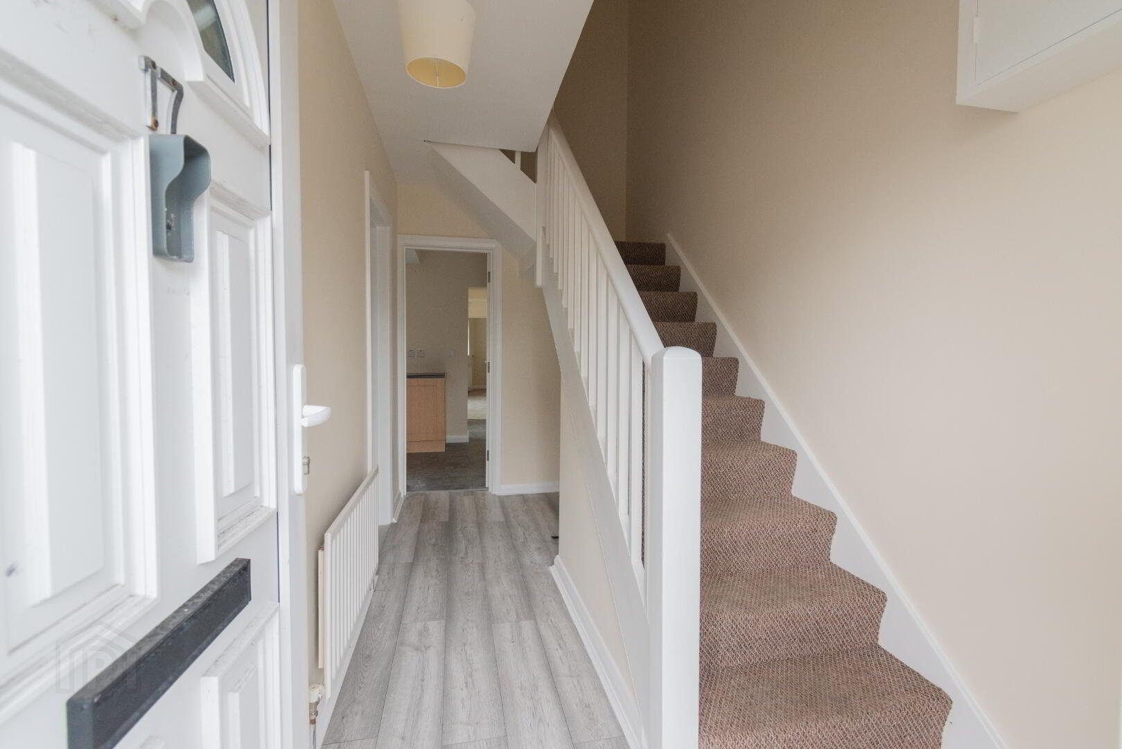 17 John Street 3 of 20