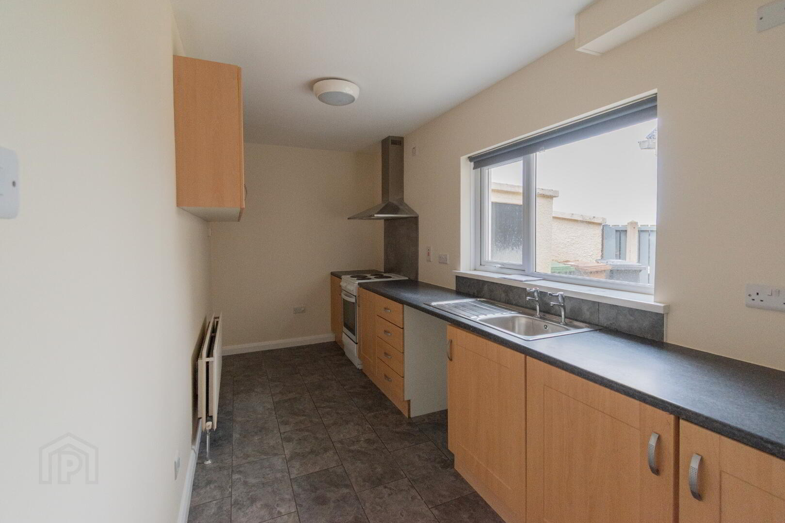17 John Street 6 of 20