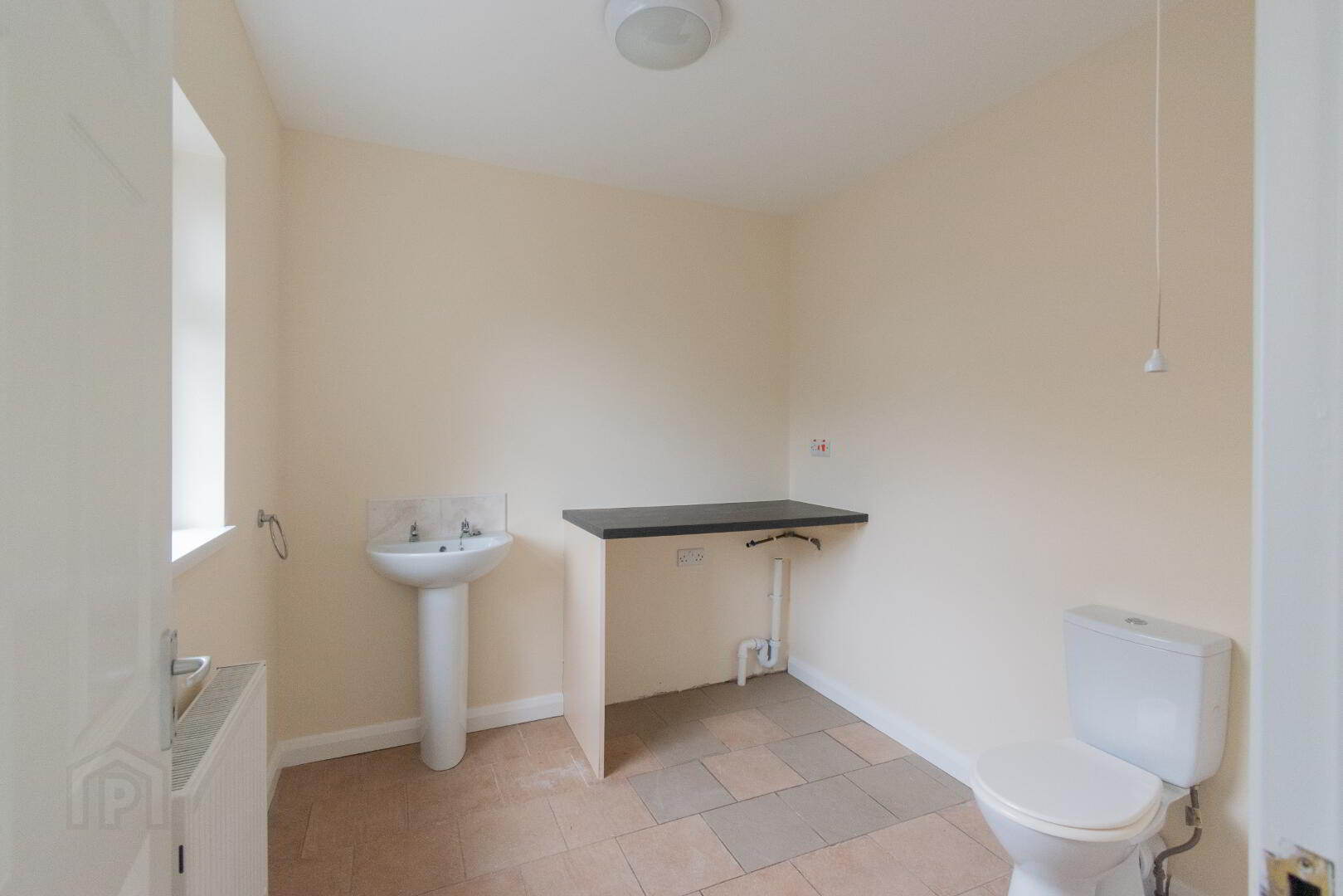 17 John Street 10 of 20