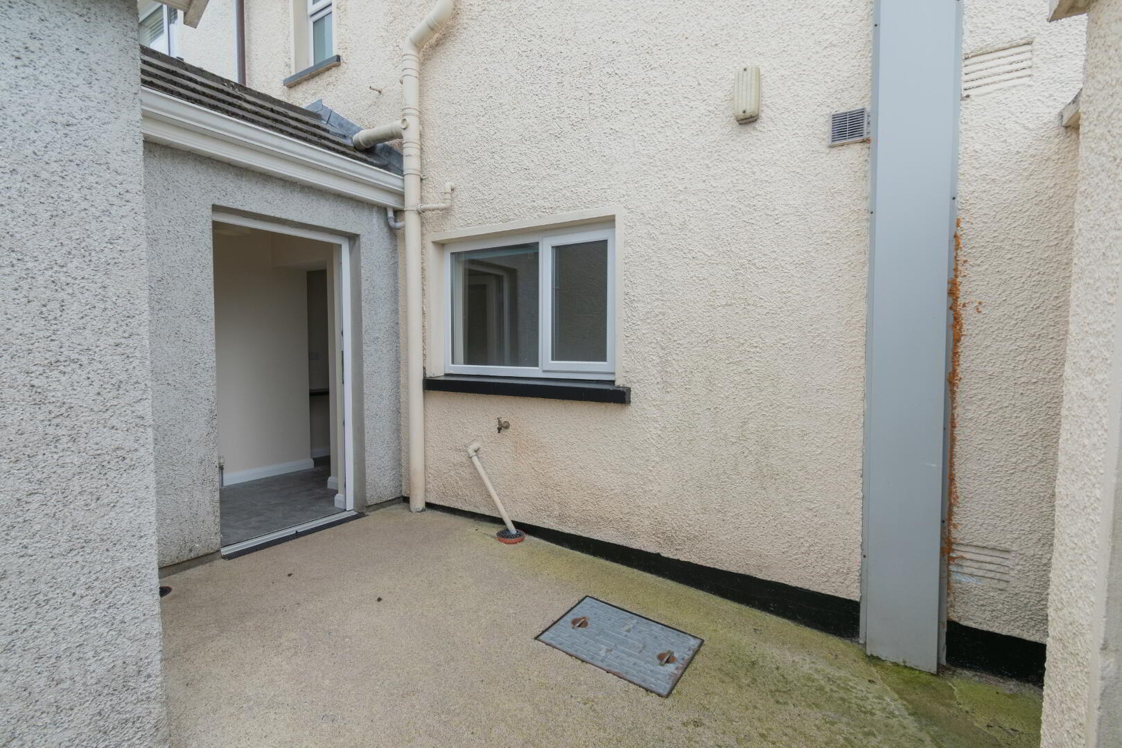 17 John Street 20 of 20
