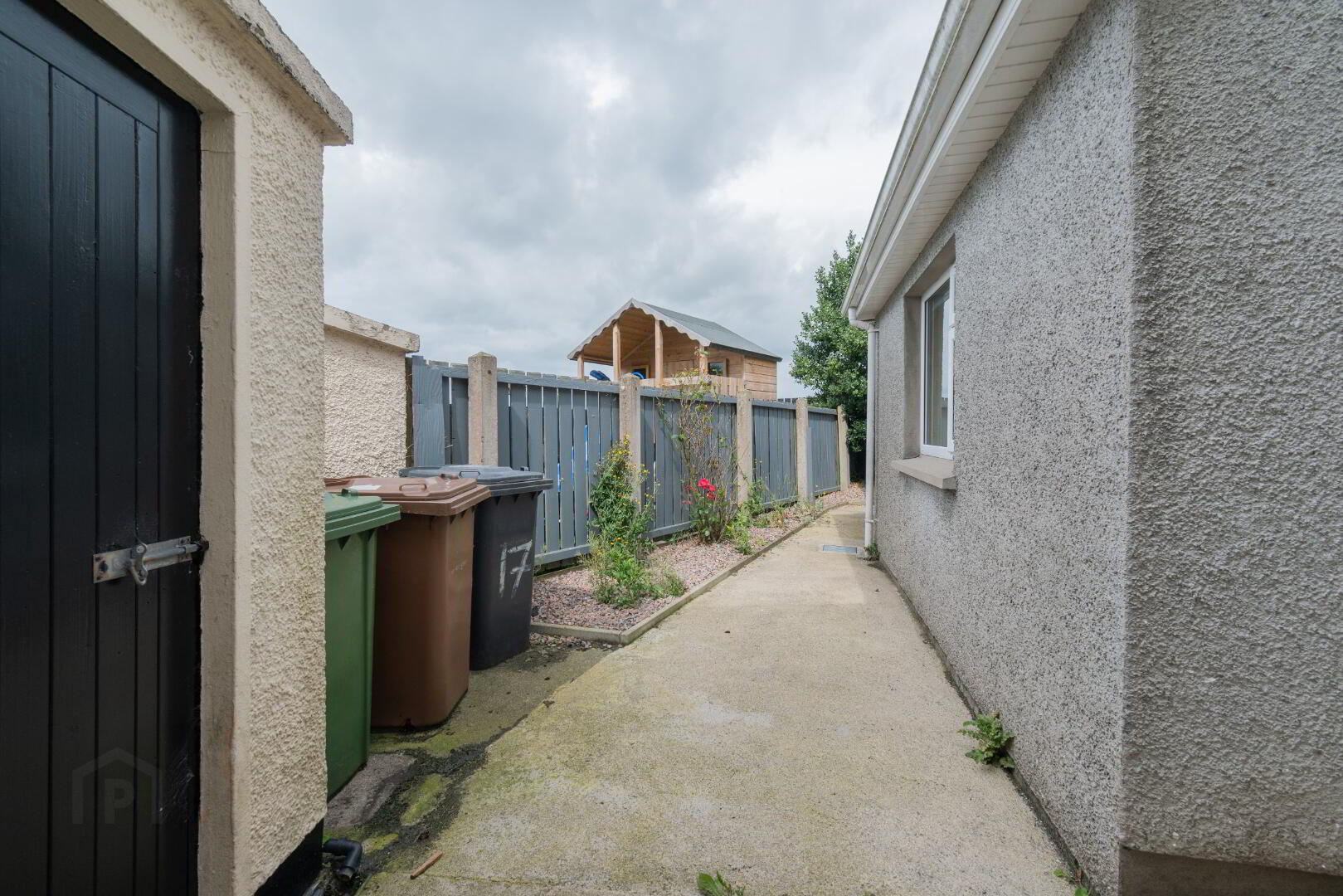 17 John Street 18 of 20