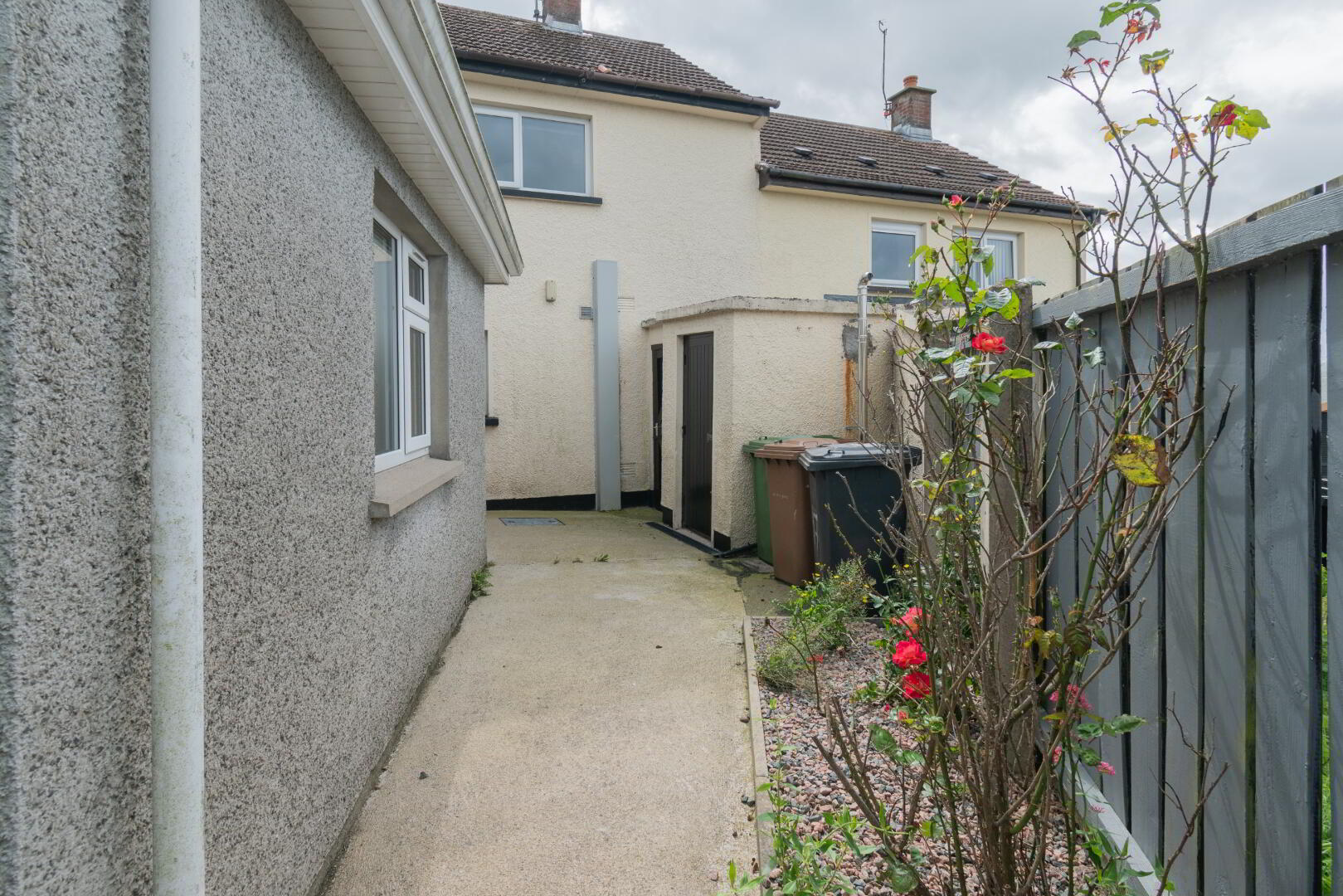 17 John Street 19 of 20