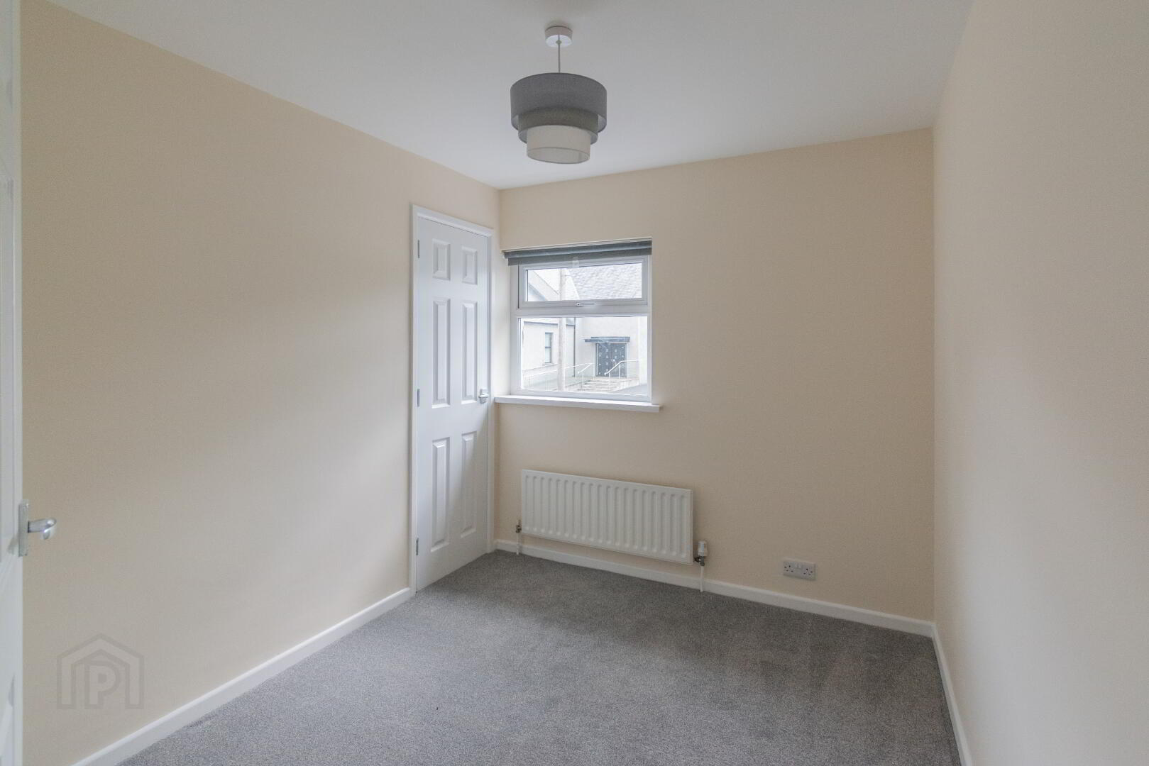17 John Street 11 of 20