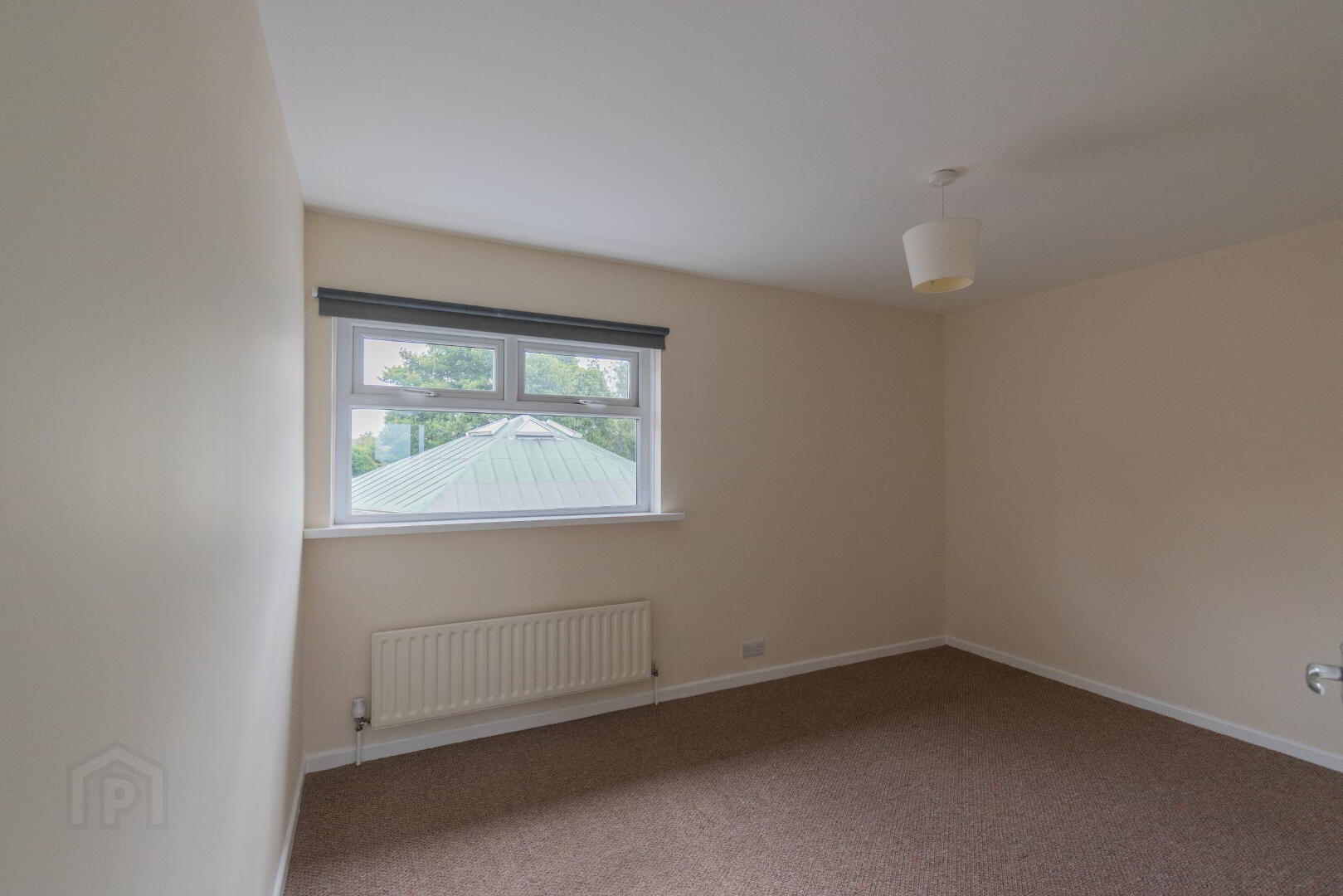 17 John Street 12 of 20