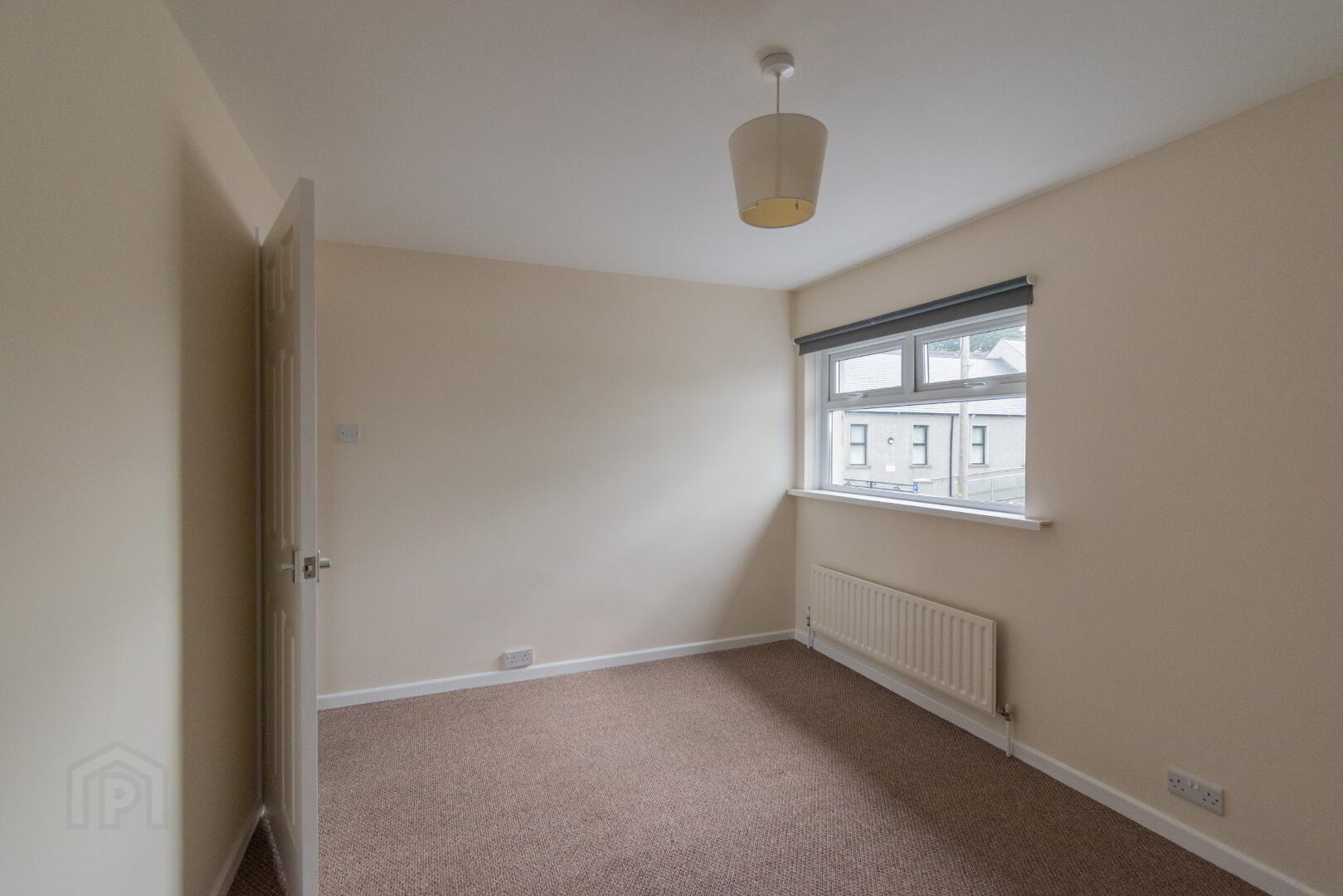 17 John Street 13 of 20