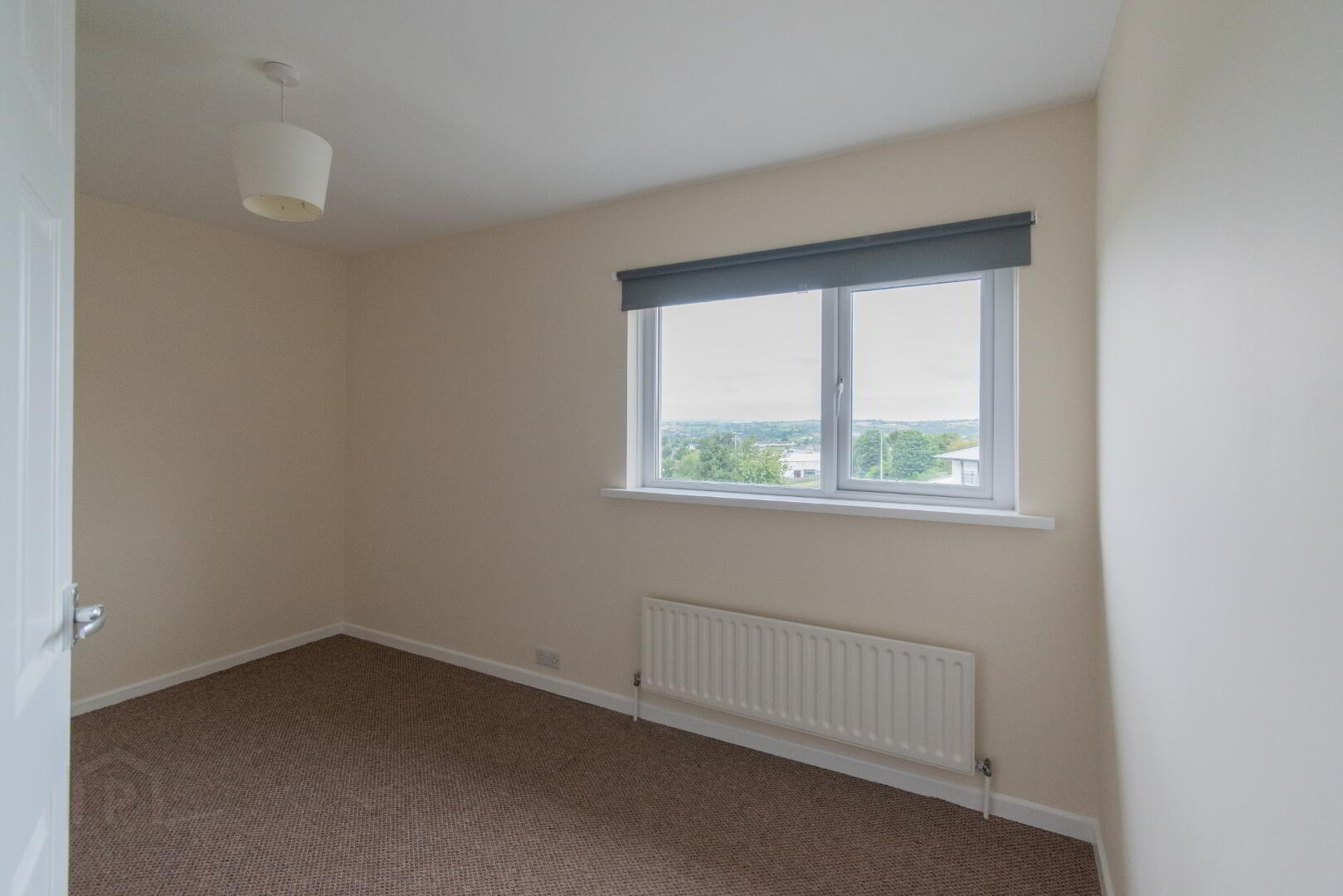 17 John Street 14 of 20