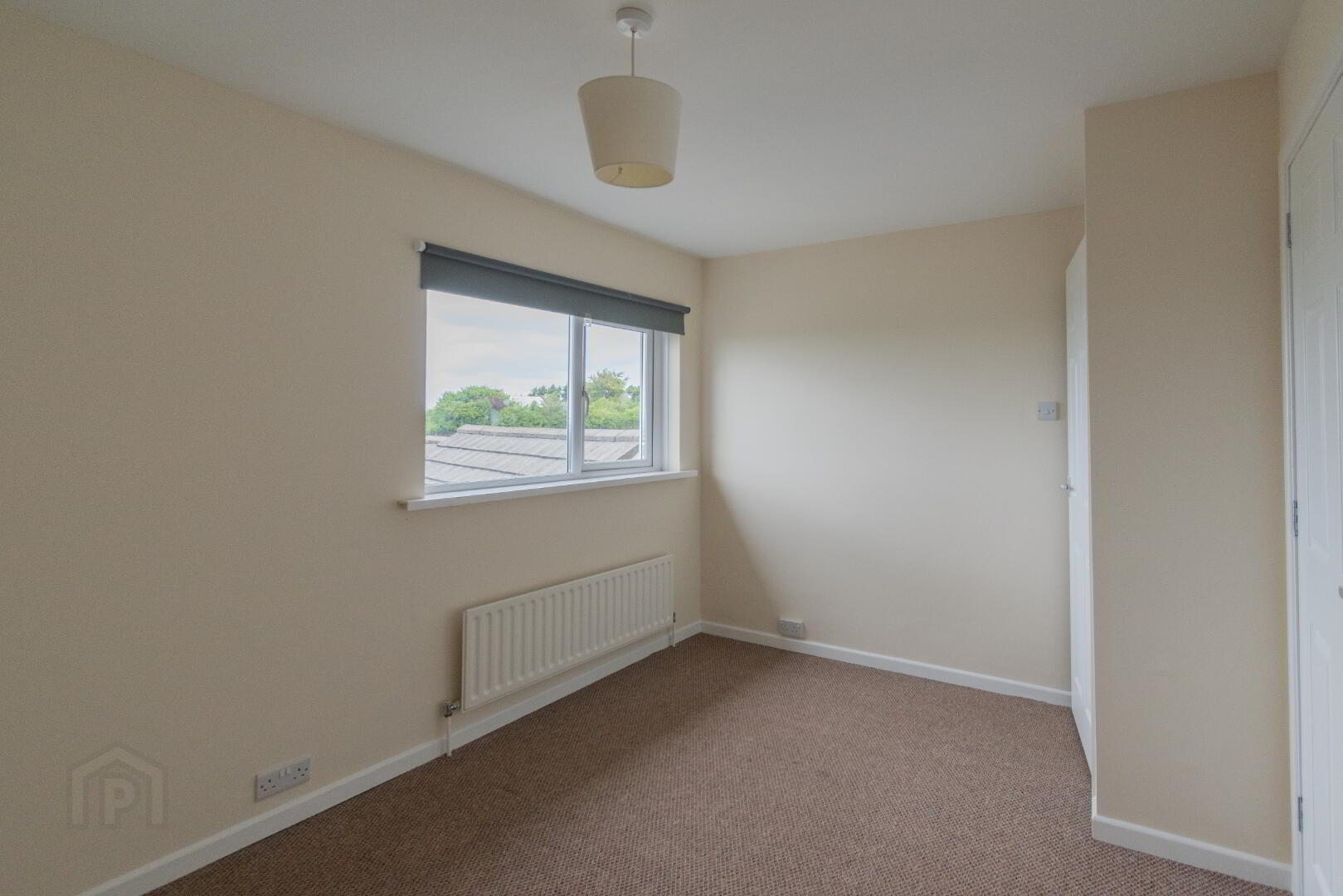 17 John Street 15 of 20
