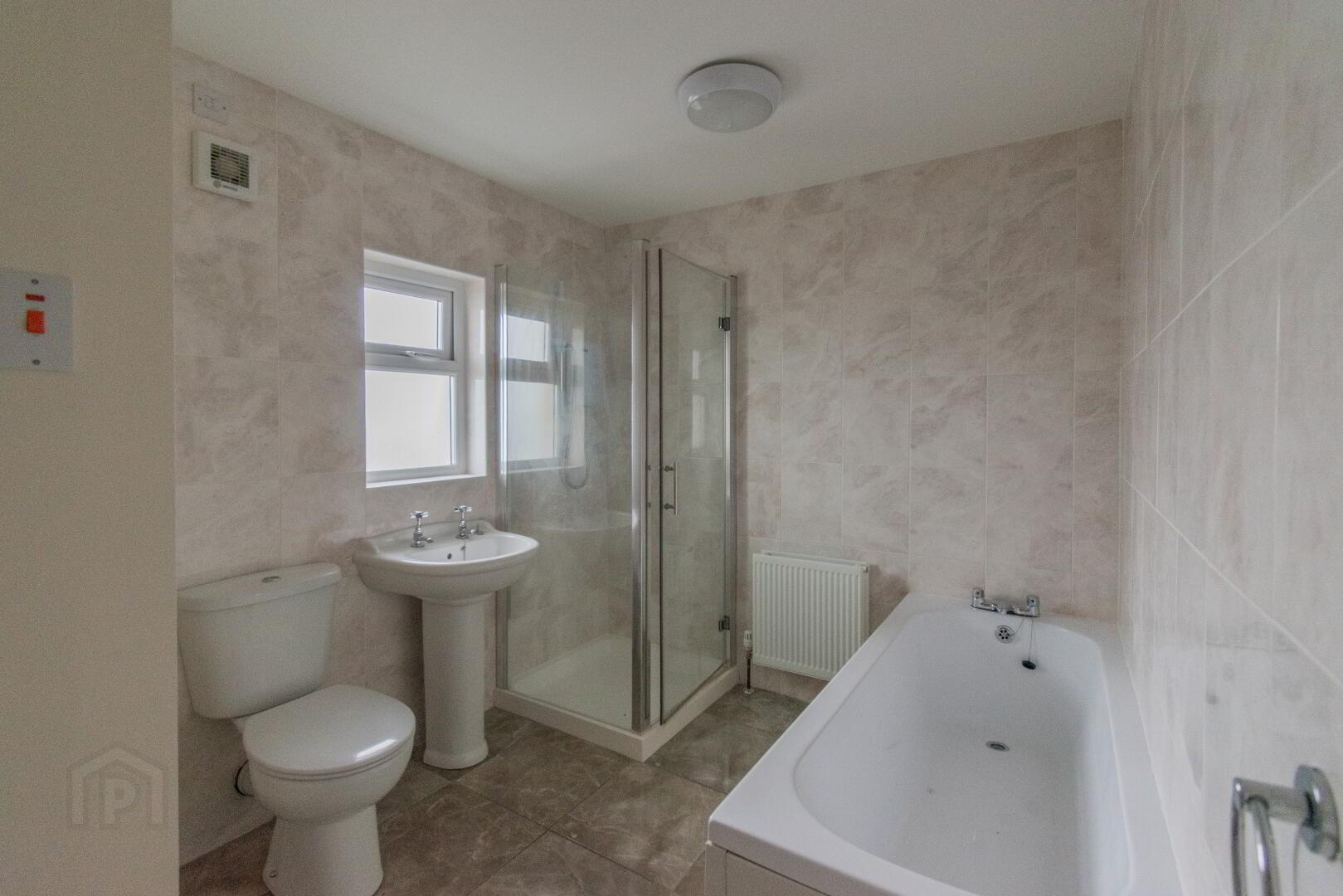 17 John Street 16 of 20