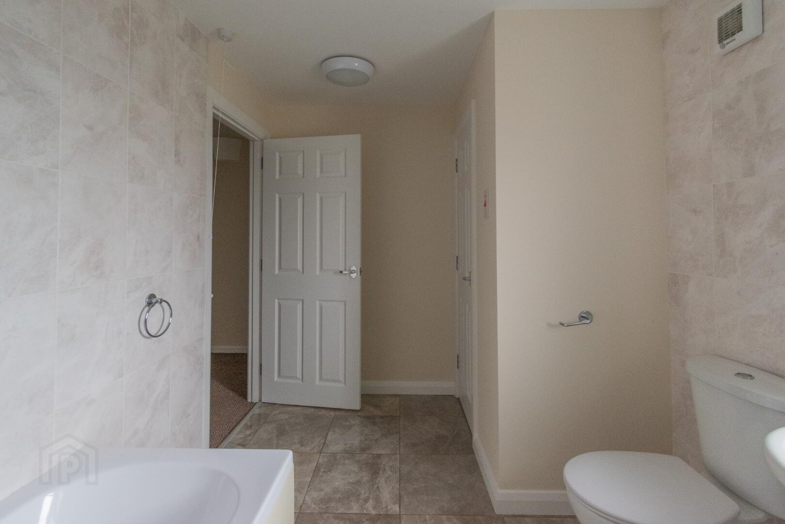 17 John Street 17 of 20