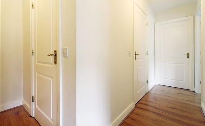 Apartment 8 Sycamore House Eaton Wood Square 4 of 13