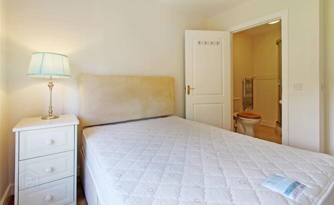 Apartment 8 Sycamore House Eaton Wood Square 9 of 13