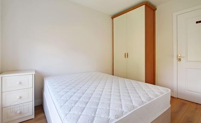 Apartment 8 Sycamore House Eaton Wood Square 12 of 13