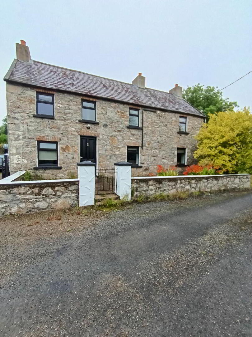 property description image