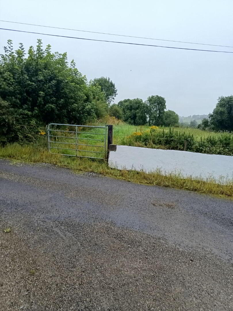 Derryvinnaan 16 of 16