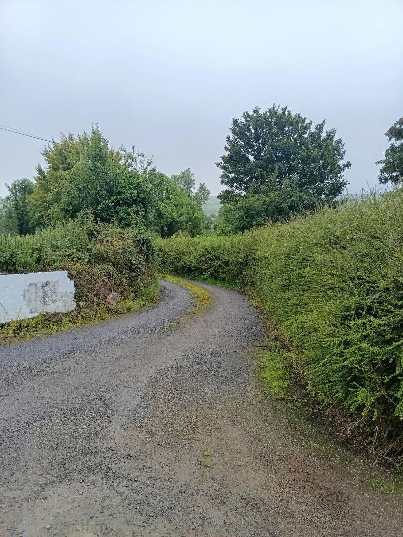 Derryvinnaan 15 of 16