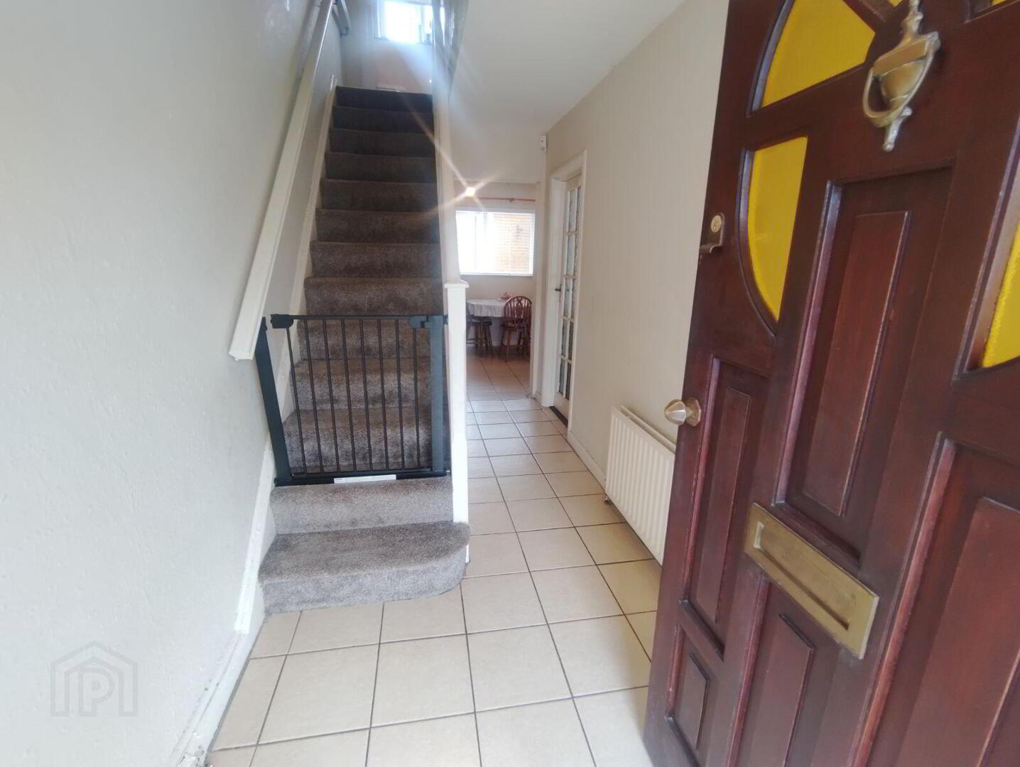 property description image