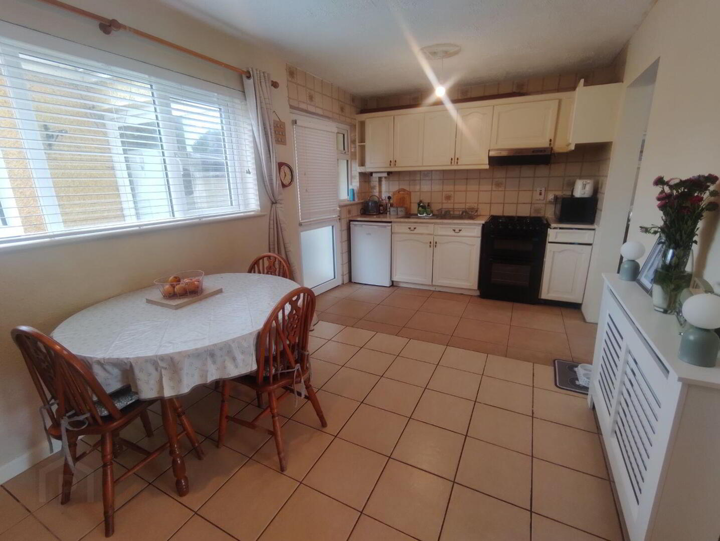 22 Claughaun Court 3 of 13